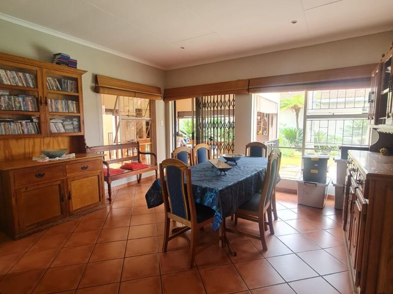 On The banks of the Vaal River. - Photo 8