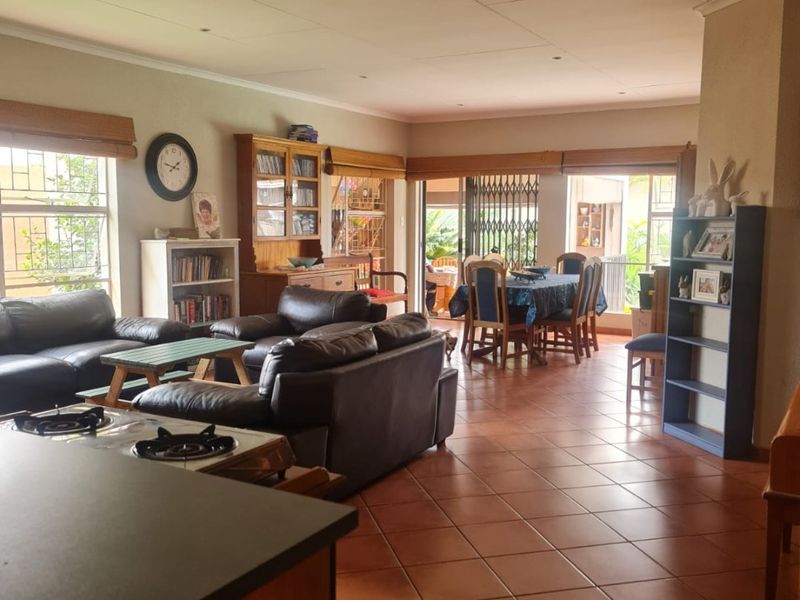 On The banks of the Vaal River. - Photo 7