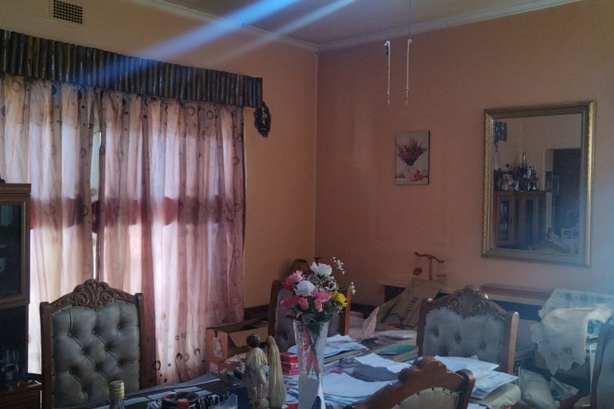 Beautiful and spacious house with flat in Duncanville. - Photo 3