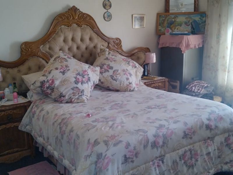 Beautiful and spacious house with flat in Duncanville. - Photo 7