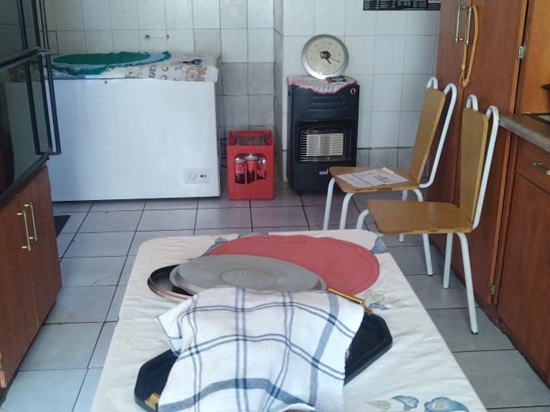 Beautiful and spacious house with flat in Duncanville. - Photo 4