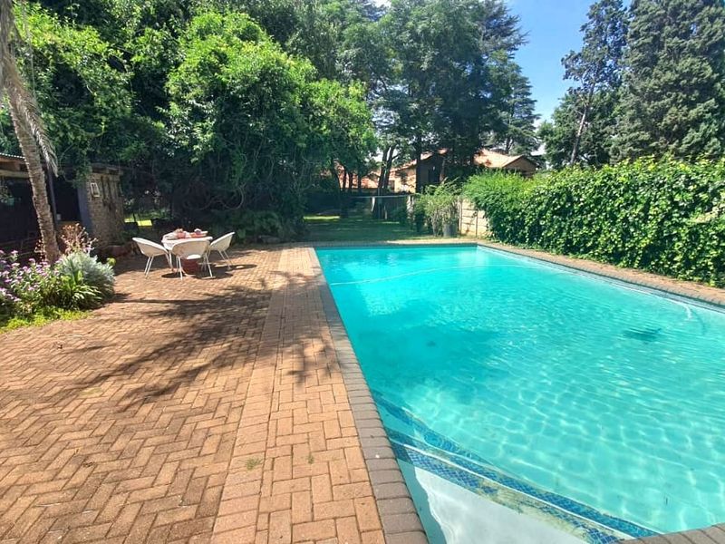 SPACIOUS 5 Bedroom House For Sale in Three Rivers Proper - Photo 8