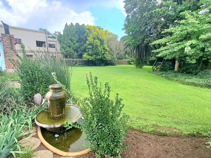 SPACIOUS 5 Bedroom House For Sale in Three Rivers Proper - Photo 7