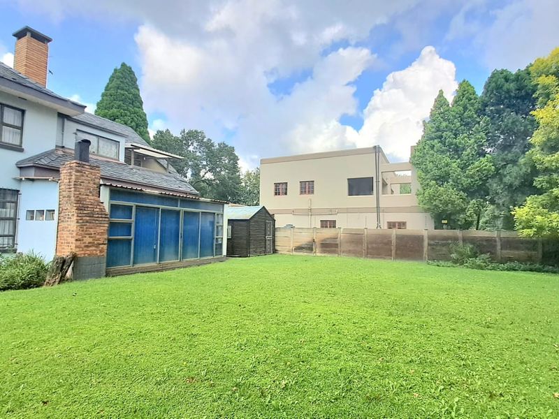 SPACIOUS 5 Bedroom House For Sale in Three Rivers Proper - Photo 6