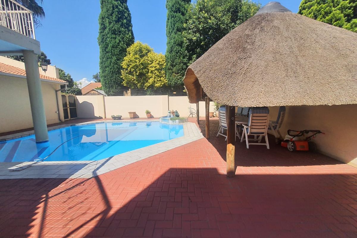 NEW PROPERTY And All Of This Can Be Yours.. - Photo 3