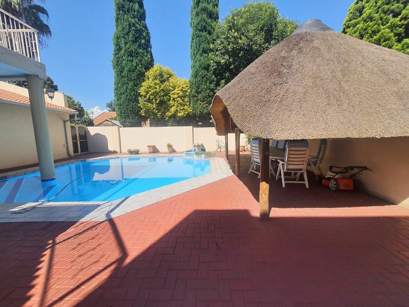 NEW PROPERTY And All Of This Can Be Yours.. - Photo 3