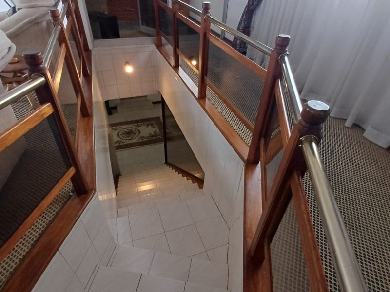 NEW PROPERTY And All Of This Can Be Yours.. - Photo 10