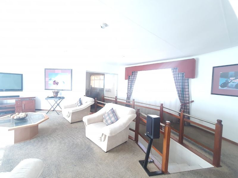 NEW PROPERTY And All Of This Can Be Yours.. - Photo 6