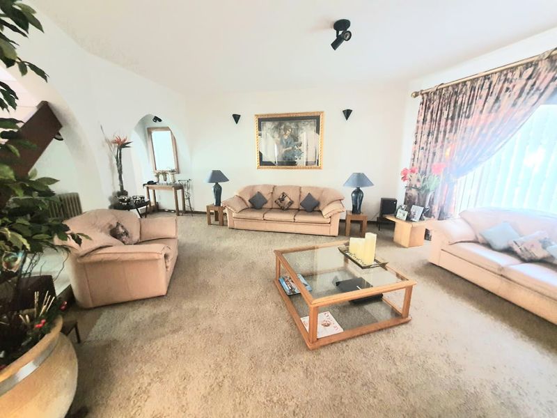 NEW PROPERTY And All Of This Can Be Yours.. - Photo 7