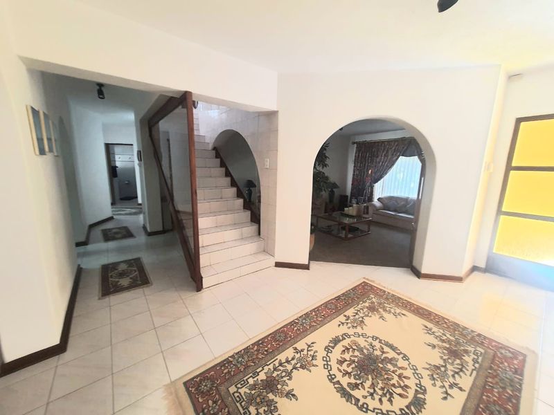NEW PROPERTY And All Of This Can Be Yours.. - Photo 8