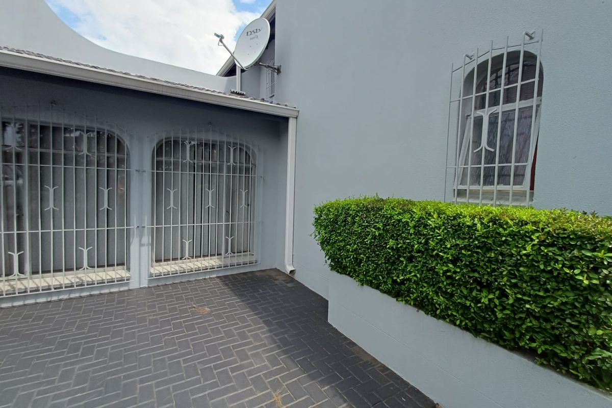 NEW PROPERTY And All Of This Can Be Yours.. - Photo 4