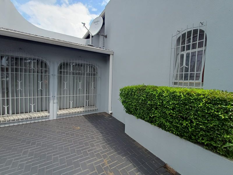 NEW PROPERTY And All Of This Can Be Yours.. - Photo 4