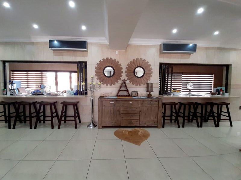 Your home away from home - Photo 10