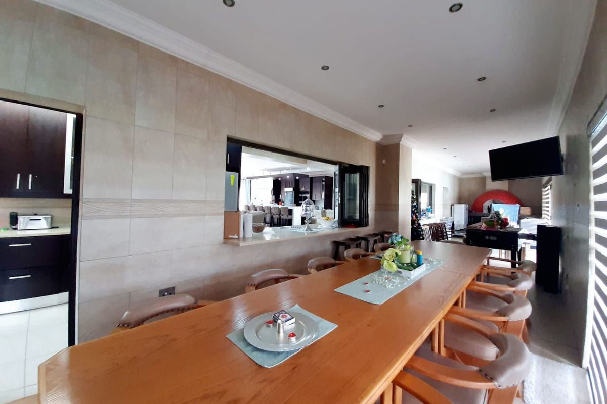 Your home away from home - Photo 5