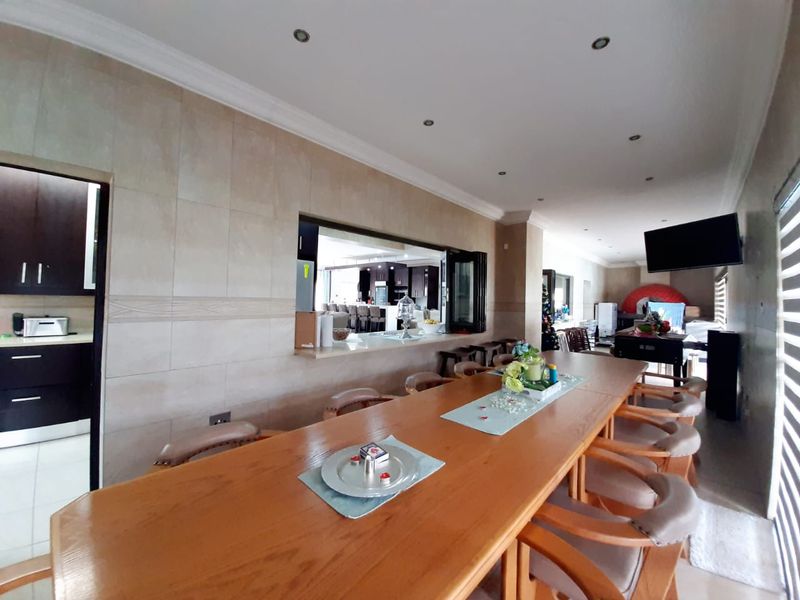 Your home away from home - Photo 5