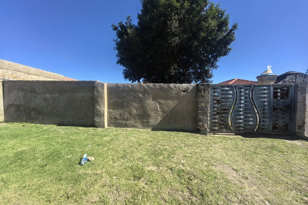 Freestanding For Sale In Kempton Park - Photo 3
