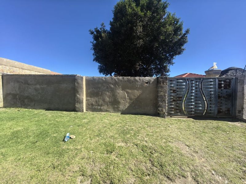 Freestanding For Sale In Kempton Park - Photo 3