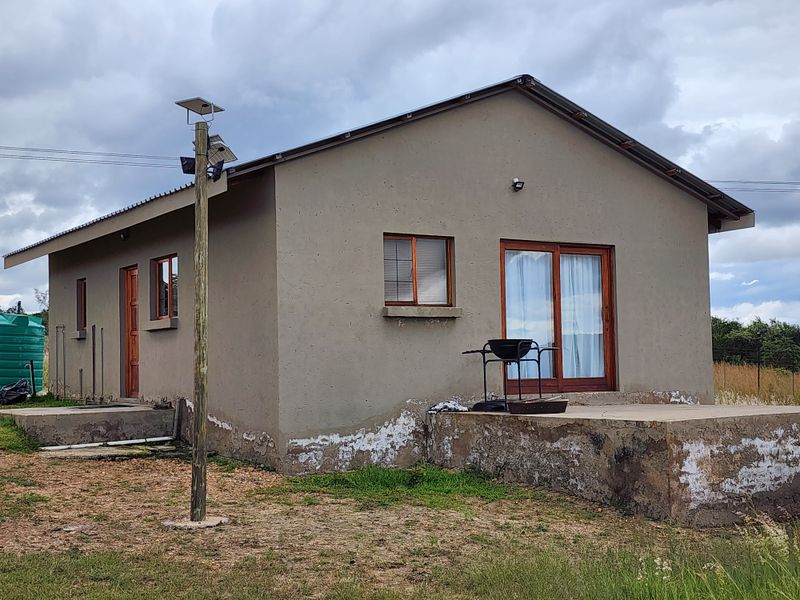 425 Ha Game Fenced Farm - Photo 10