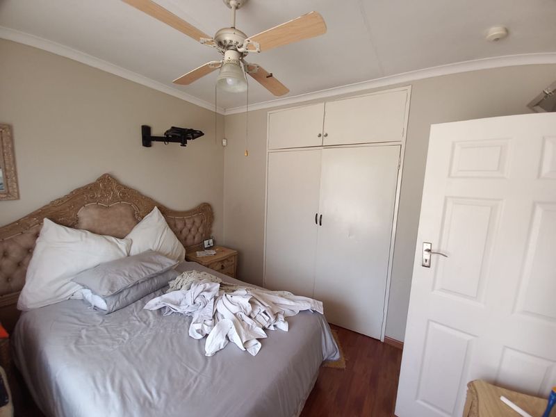 Beautiful 3 bedroom house for sale in Vanderbijlpark SE6 - Photo 7