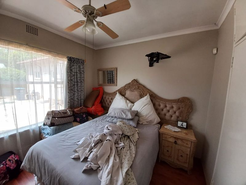 Beautiful 3 bedroom house for sale in Vanderbijlpark SE6 - Photo 8