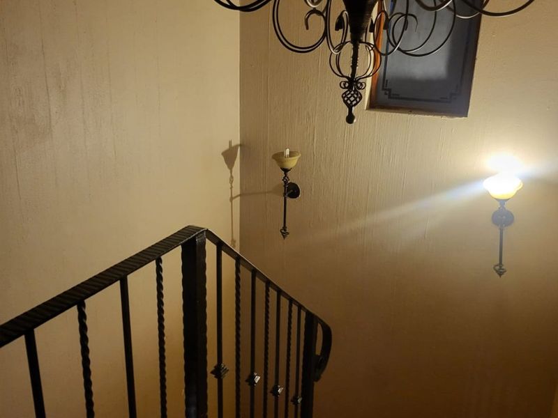 Modern townhouse for sale in Golf Estate - Photo 4