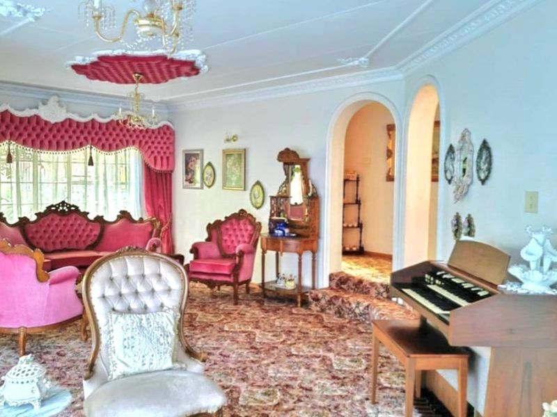 Well Maintained low maintenance home in three rivers east with a flat - Photo 5