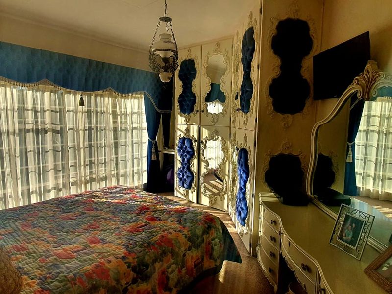 Well Maintained low maintenance home in three rivers east with a flat - Photo 10