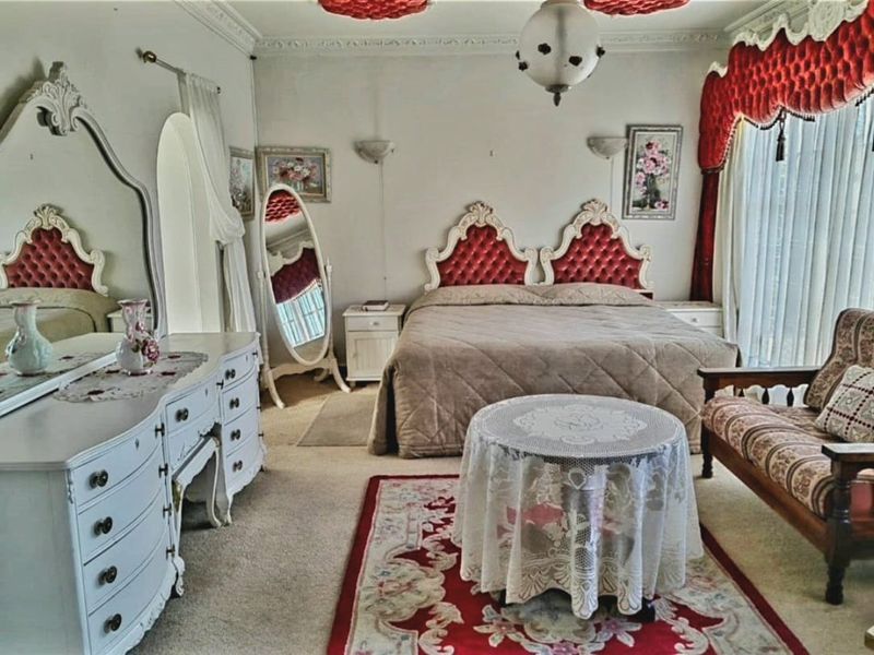 Well Maintained low maintenance home in three rivers east with a flat - Photo 8