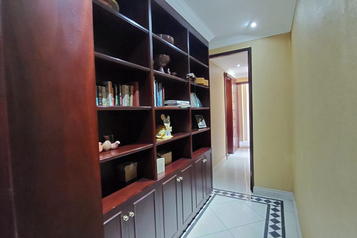 One of a kind property for sale in Three Rivers Proper - Photo 5