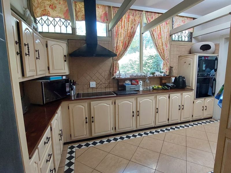 One of a kind property for sale in Three Rivers Proper - Photo 2