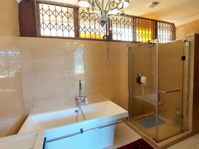 One of a kind property for sale in Three Rivers Proper - Photo 9