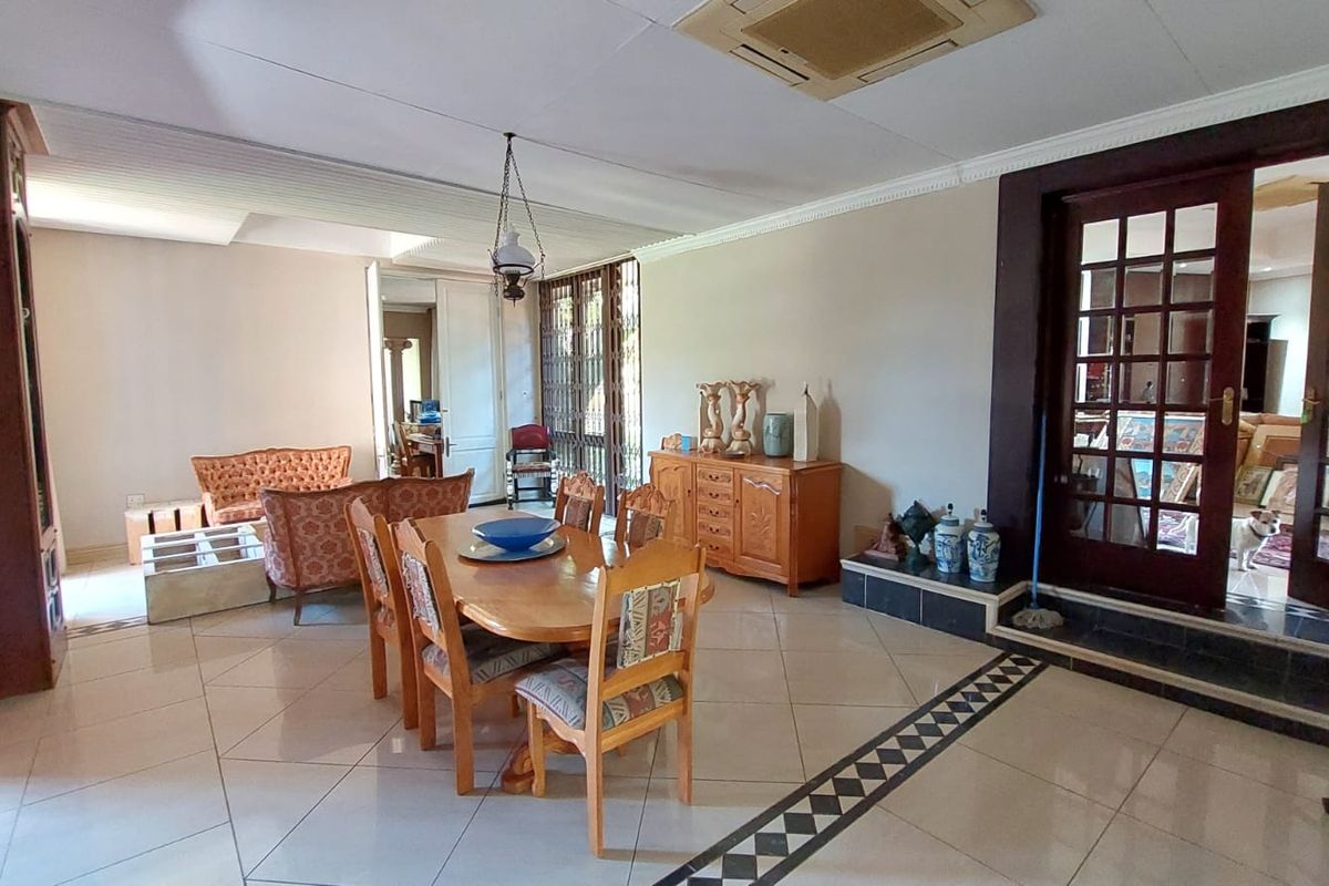 One of a kind property for sale in Three Rivers Proper - Photo 3