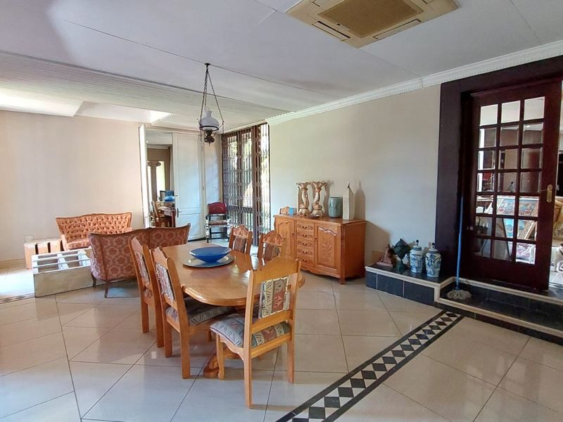 One of a kind property for sale in Three Rivers Proper - Photo 3