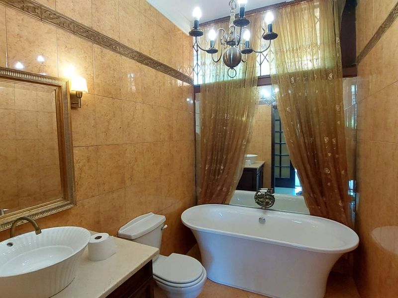 One of a kind property for sale in Three Rivers Proper - Photo 8