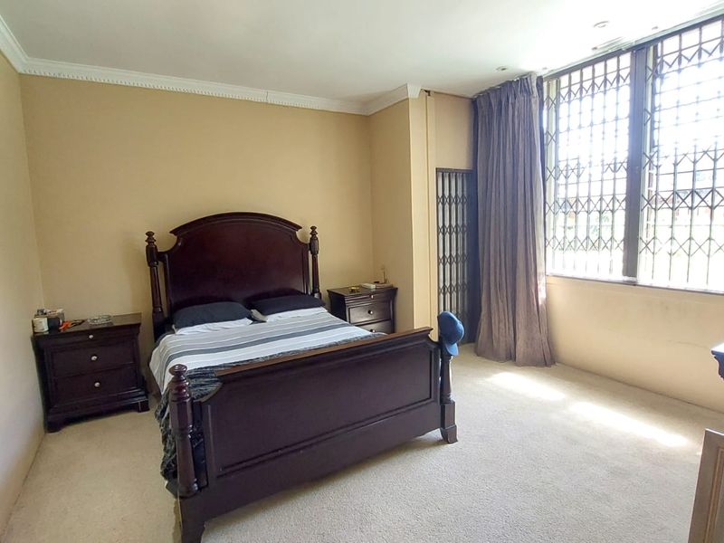 One of a kind property for sale in Three Rivers Proper - Photo 7