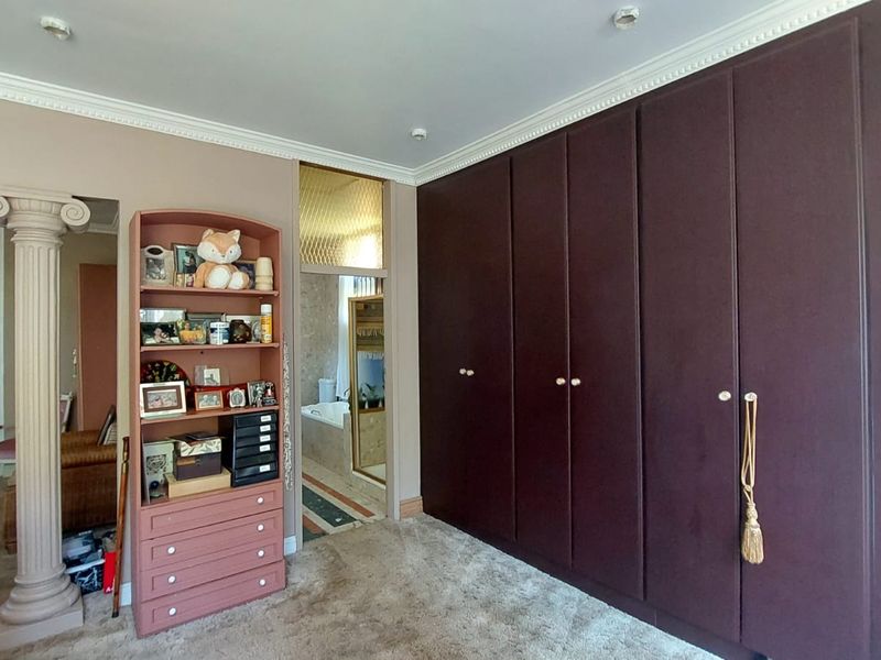 One of a kind property for sale in Three Rivers Proper - Photo 6