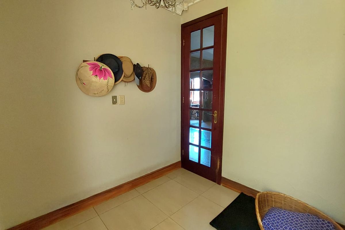 One of a kind property for sale in Three Rivers Proper - Photo 4