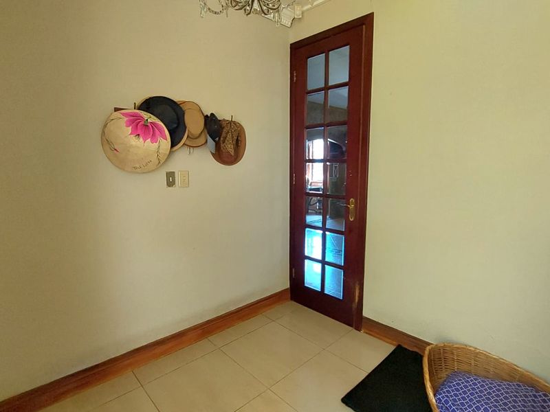 One of a kind property for sale in Three Rivers Proper - Photo 4