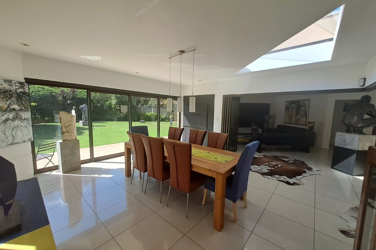 IMMACULATE PROPERTY FOR SALE IN THREE RIVERS PROPER!! - Photo 4