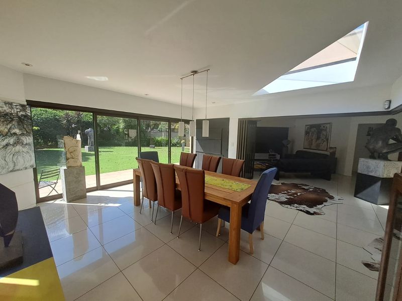 IMMACULATE PROPERTY FOR SALE IN THREE RIVERS PROPER!! - Photo 4