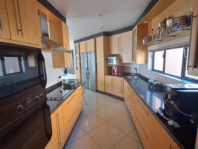 IMMACULATE PROPERTY FOR SALE IN THREE RIVERS PROPER!! - Photo 2