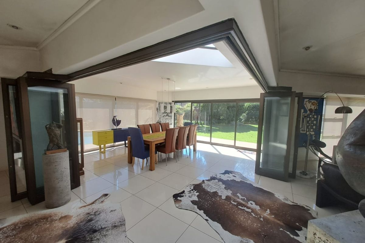 IMMACULATE PROPERTY FOR SALE IN THREE RIVERS PROPER!! - Photo 5