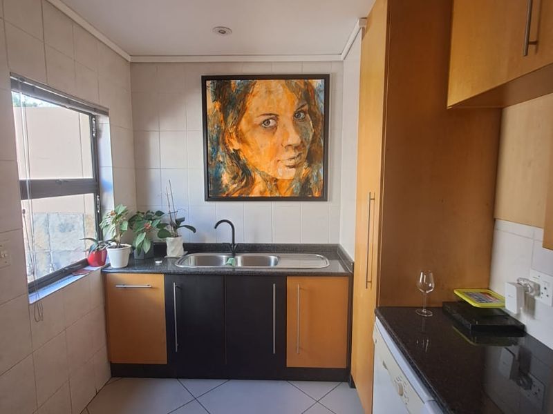 IMMACULATE PROPERTY FOR SALE IN THREE RIVERS PROPER!! - Photo 3