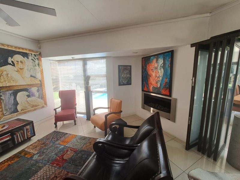 IMMACULATE PROPERTY FOR SALE IN THREE RIVERS PROPER!! - Photo 10