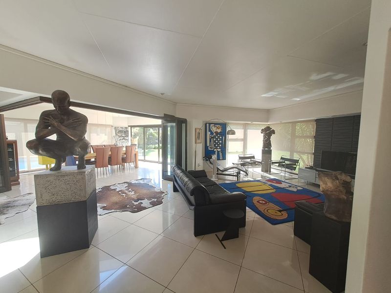 IMMACULATE PROPERTY FOR SALE IN THREE RIVERS PROPER!! - Photo 6