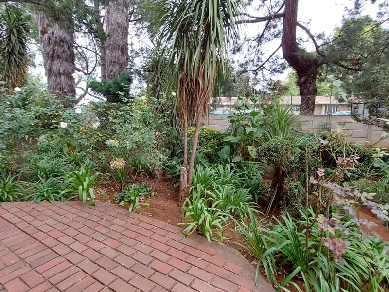 2 Bedroom flat for sale in Three Rivers - Photo 5