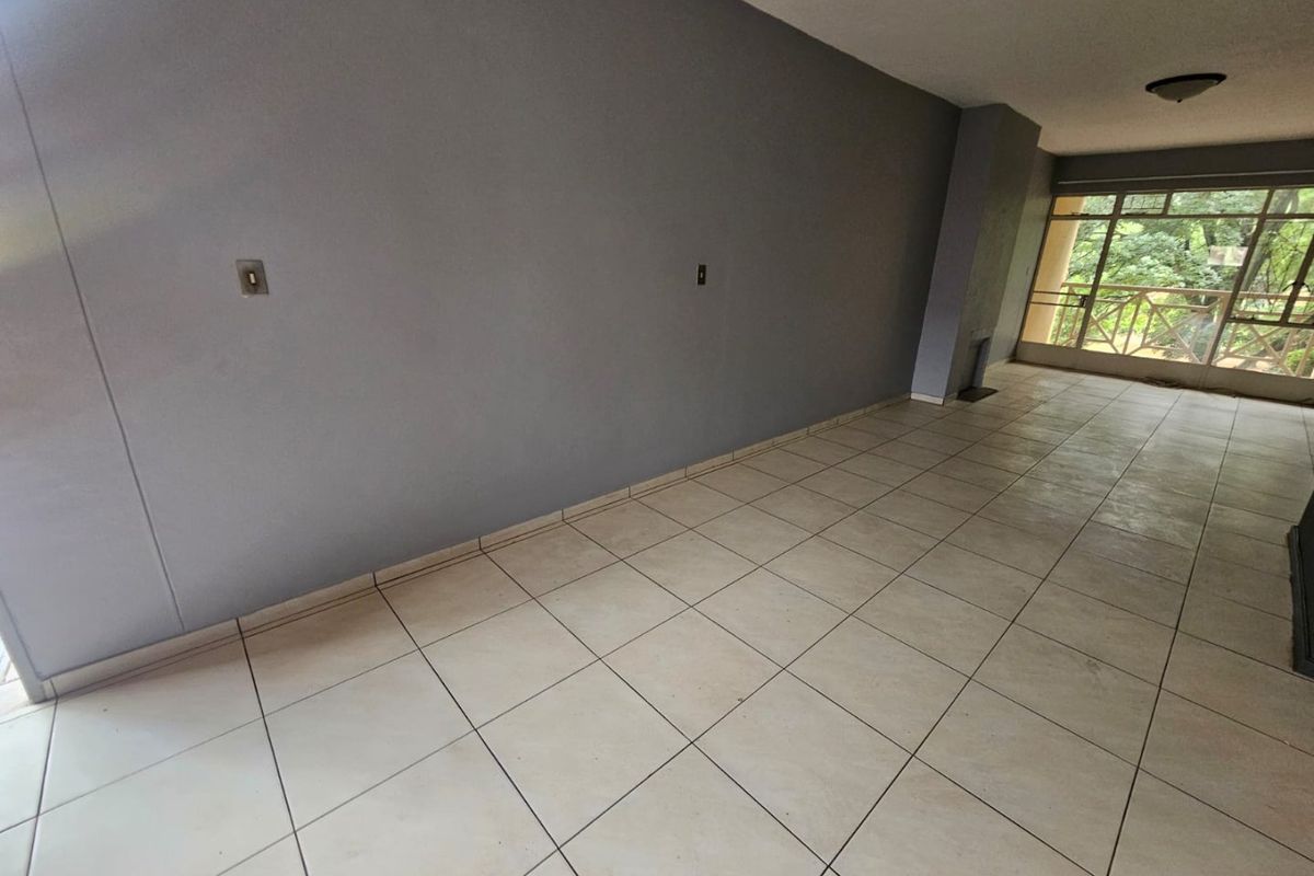 2 Bedroom flat for sale in Three Rivers - Photo 4