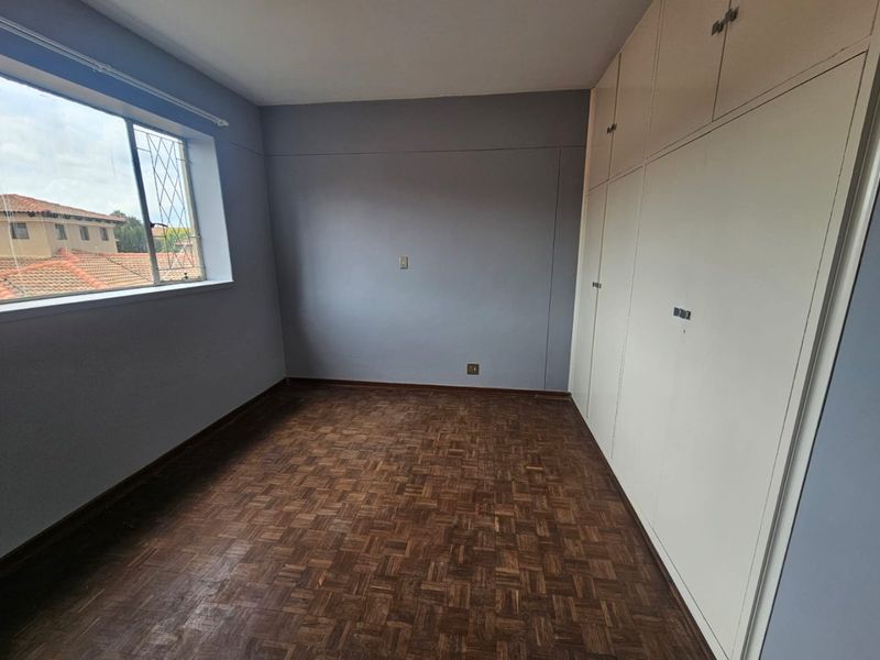 2 Bedroom flat for sale in Three Rivers - Photo 9