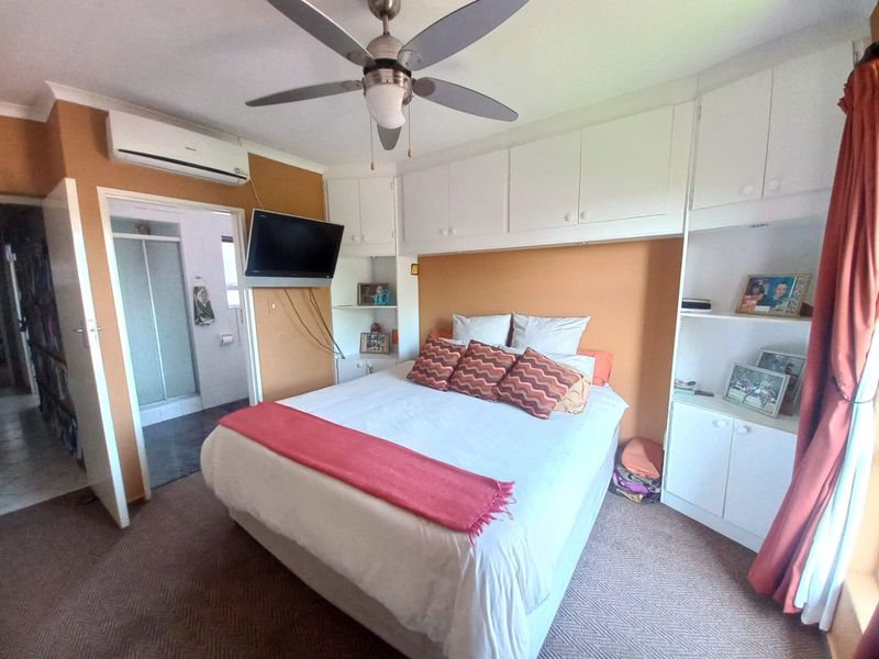 2 Bedroom apartment to rent in a river complex - Photo 7