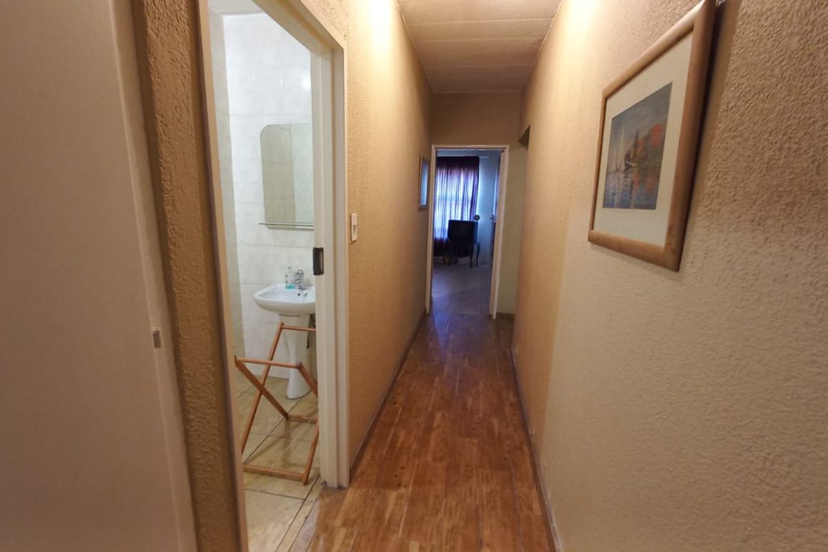 3 bedroom, river estate apartment for sale. - Photo 5